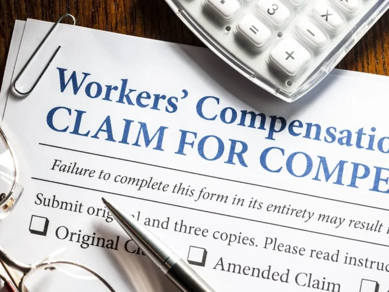 How-Long-Do-You-Have-To-File-A-Workers-Compensation-Claim-In-Pennsylvania