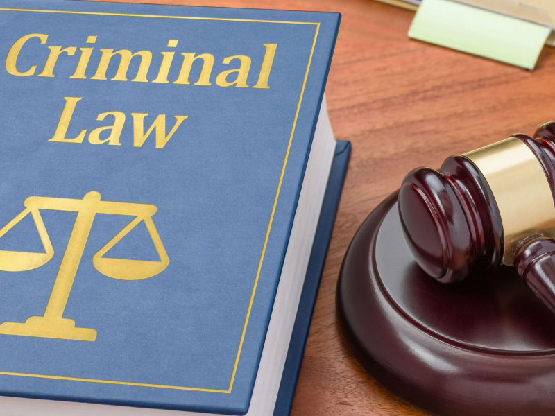 criminal-law