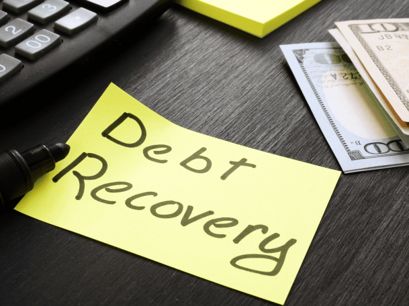 personal-debt-recovery